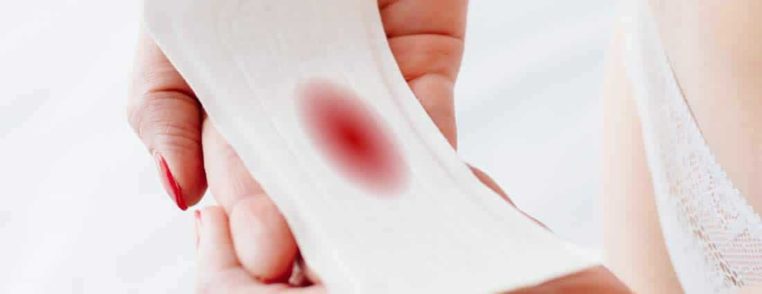 Kürtajdan Sonra Adet Düzensizliği
